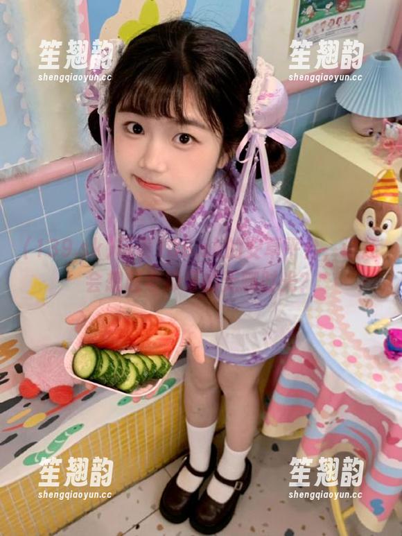139.sk 玩着139.sk的安卓平台,谁还会想起老掉牙的无聊时光?