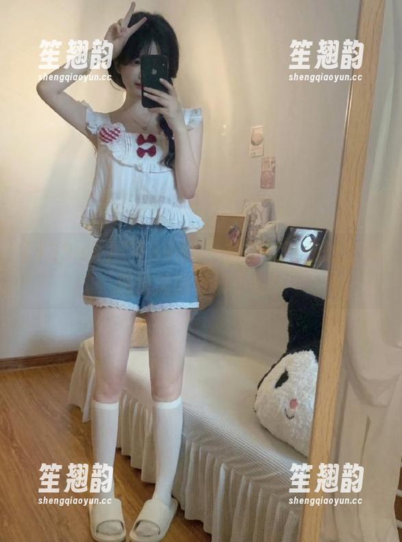 139.sk “139.sk”导航:带你驶向热搜浪潮的奇妙小船!