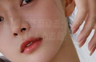最新吃瓜动态：139.sk果然能让人心态崩！