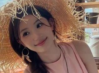 听说139.sk网页上捕捉到了不少特殊瞬间，太疯狂！
