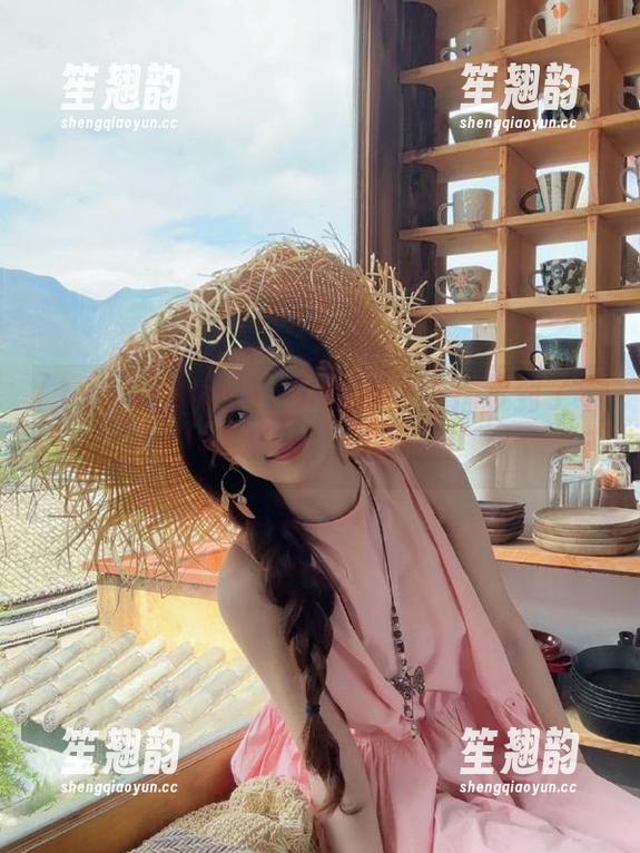 139.sk 听说139.sk网页上捕捉到了不少特殊瞬间,太疯狂!
