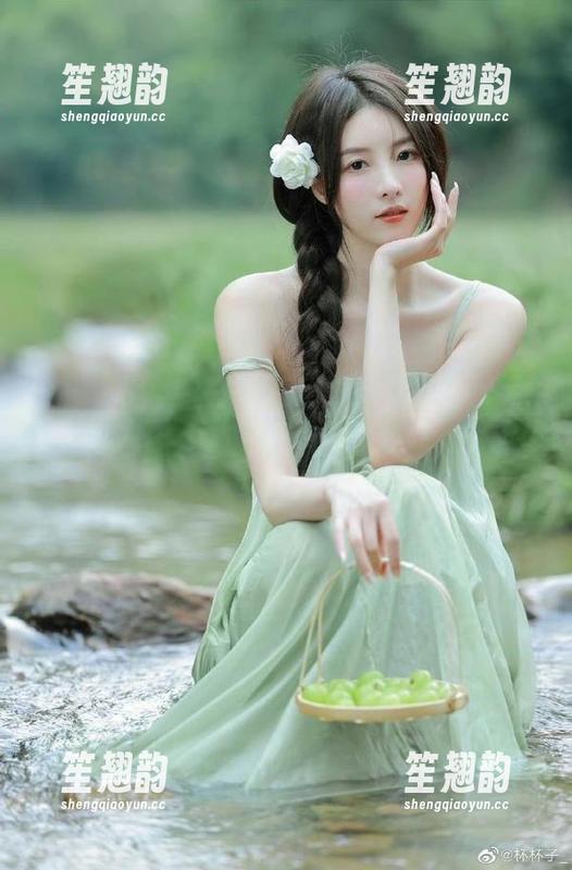 155.fun 155.fun网,吃瓜的收藏家,让我的八卦小册子每天都在更新,嗨翻了!