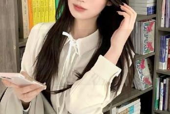 下载155.fun，这个APP能否武装你的八卦细胞？