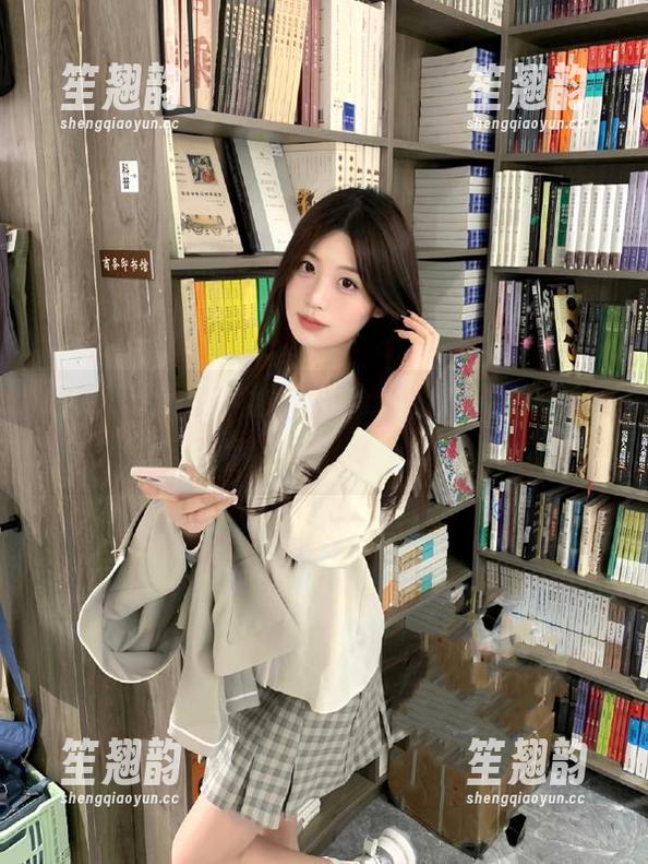 下载155.fun，这个APP能否武装你的八卦细胞？