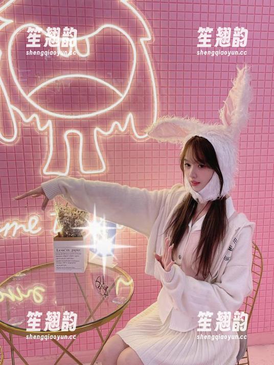 155.fun 赶紧来155.fun,最新瓜圈动态一网打尽,不看可惜了!