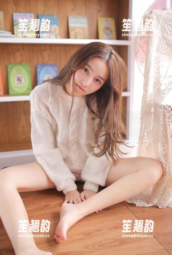 155.fun 155.fun的入口就像是通向未知的密码,无限的好奇在你心里酝酿!
