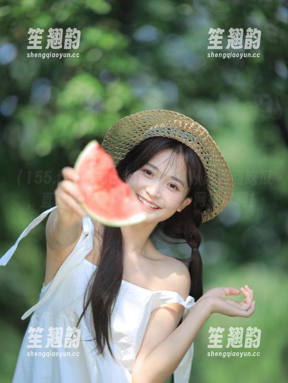 155.fun 155.fun分享:从网购到吃瓜,直击网友日常,真的是一网打尽啊!