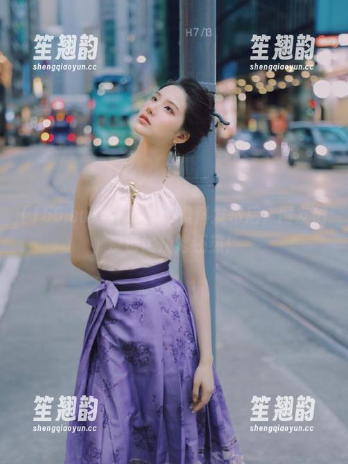 155.su那黑料发布后，网友们反应比烧烤还热！