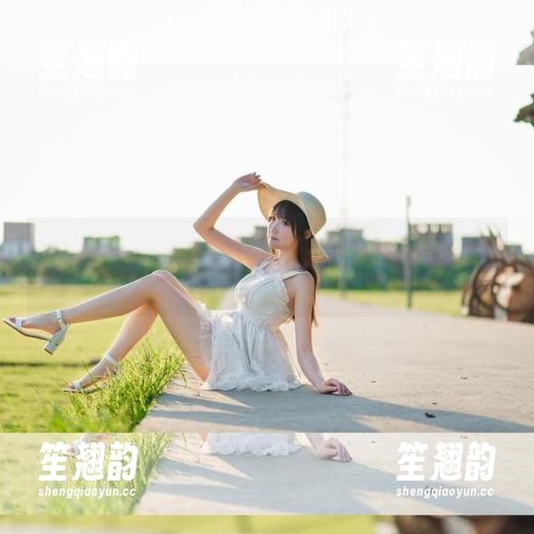 155.su 想不想看?155.su的传送门为你搭建黑料的追踪之旅