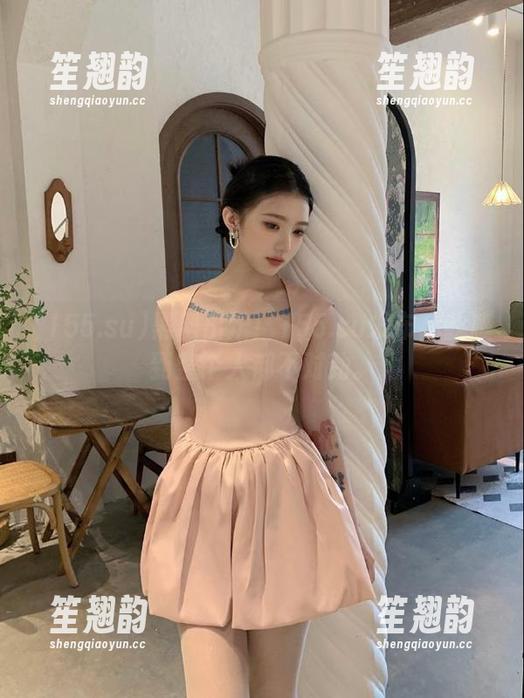 155.su 黑料出炉!155.su发布后我感到整个人都不对劲。