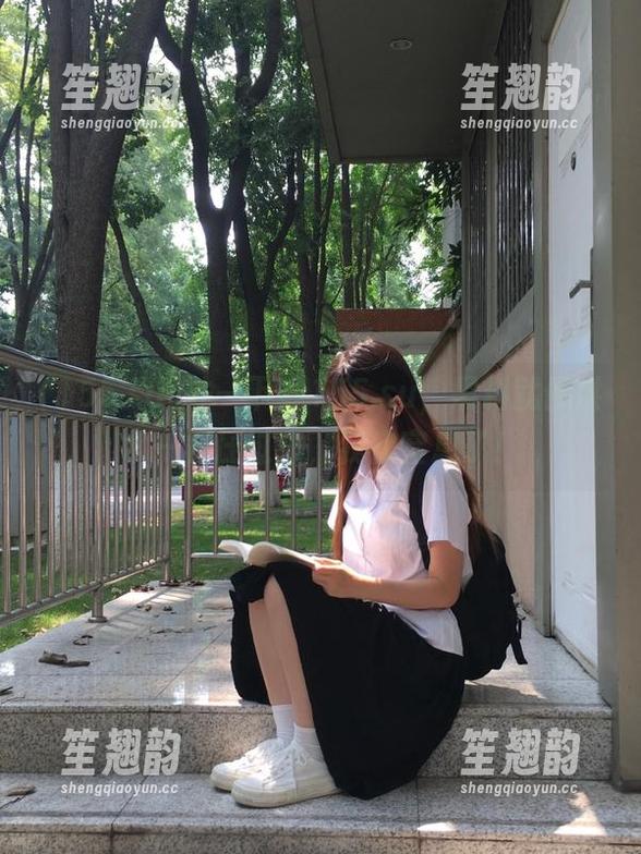 才一下载155.su，黑料就像洪水一样压过来，我快窒息了！