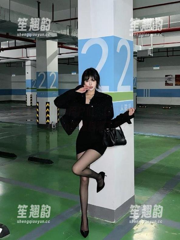 ios用户们，你们准备好迎接155fun的黑料潮了吗？⁣