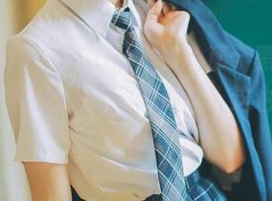 155fun发布的那个黑料，引发我无限联想，心里嘀咕着：这也太刺激了吧…