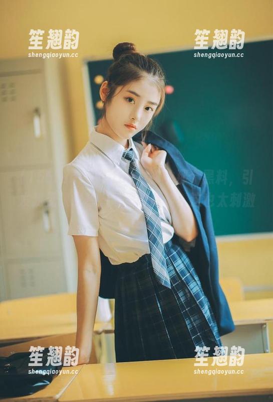 155fun 155fun发布的那个黑料,引发我无限联想,心里嘀咕着:这也太刺激了吧...