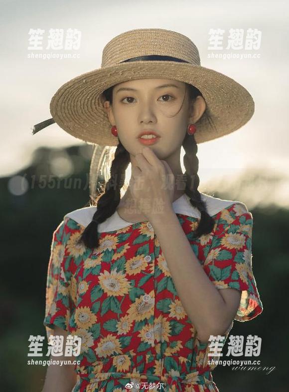 黑料暴击，观看155fun我只想捧脸