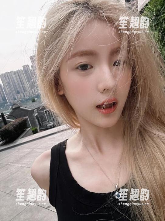 155fun 懵了,155fun官网的黑料新入口简直让我手心冒汗,太刺激了。