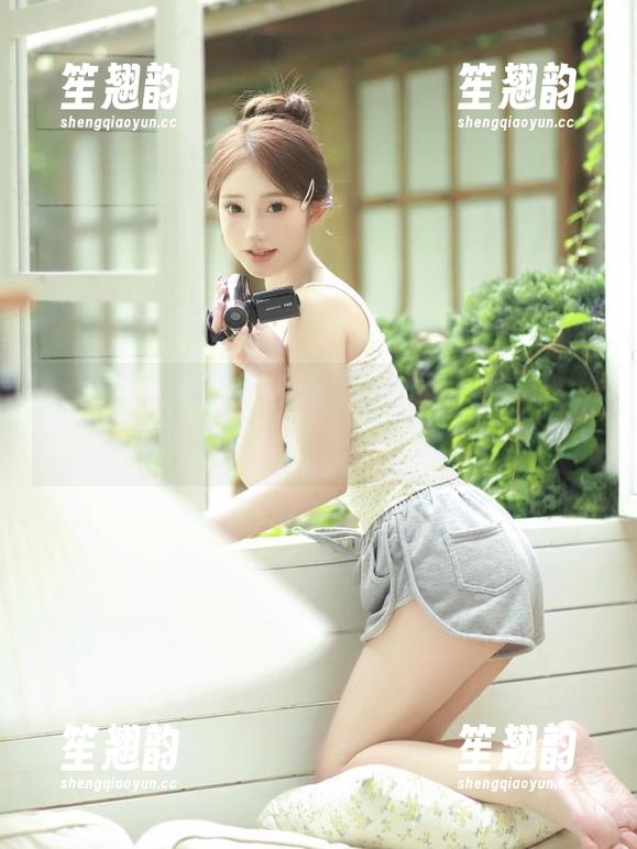 155hl 用155hl.fun学会了永不迷路,但偶尔也想试试迷路的乐趣