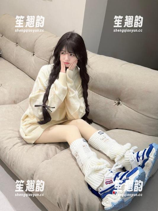 155hl 我在155hl.fun的地址等你,来吧,这瓜带你体验一场舌尖上的“惊喜”!