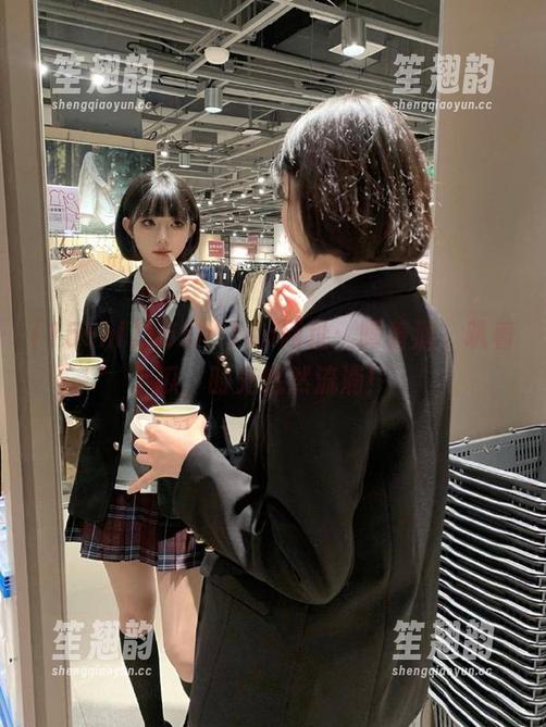 155hl 155hl.fun网址:喝着酒,趴着瓜,时光悠然流淌!