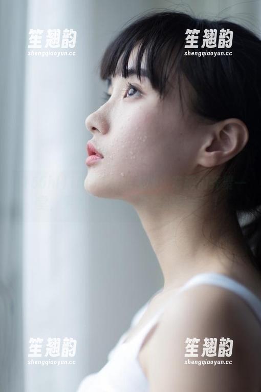 155hl.fun视频：奇葩们齐聚一堂，果然不愧是‘奇怪的聚会’！