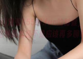 观看155hl.fun的时候，总在想，这种瓜我是不是应该再多聊聊…