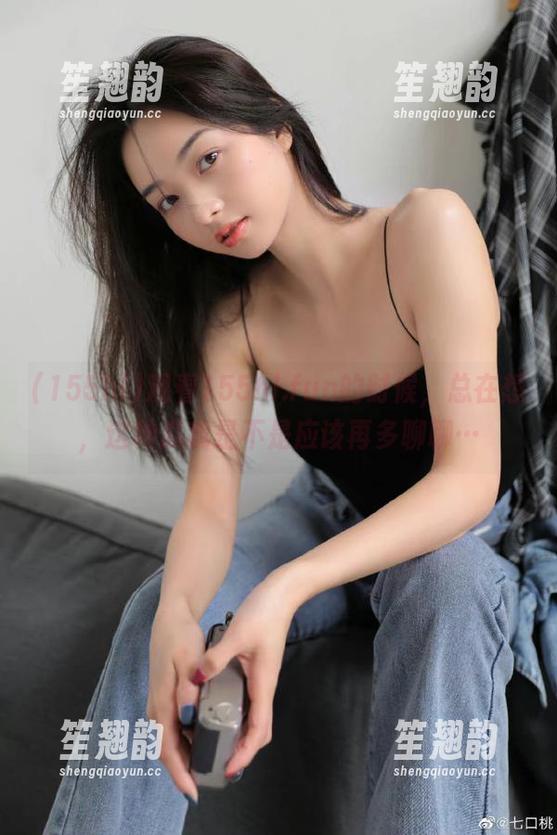155hl 观看155hl.fun的时候,总在想,这种瓜我是不是应该再多聊聊…