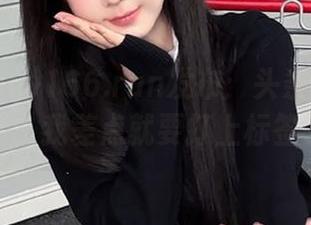 166.run发布：头条中微妙的暗示，我差点就要打上标签了！