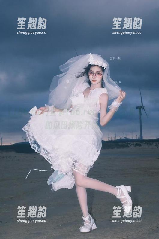 登录166.run，一场不见天日的瓜田探险开始了！