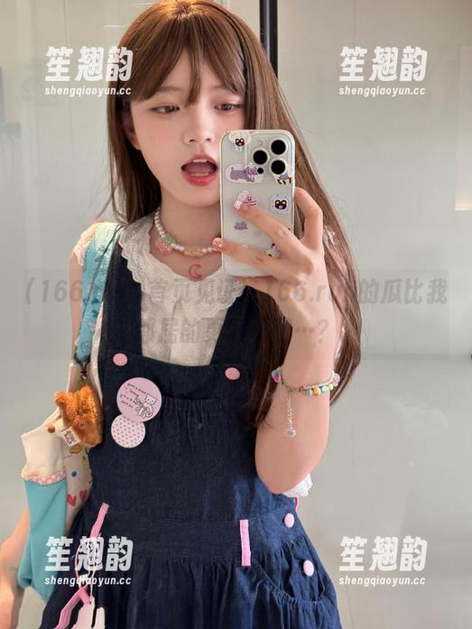 首页见证，166.run的瓜比我邻居的更好看吧…？