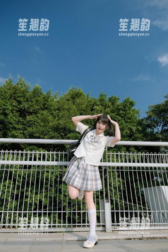 166.run 诡异吧?“166.run”里的资源竟然能让人心跳加速,值得关注吗?