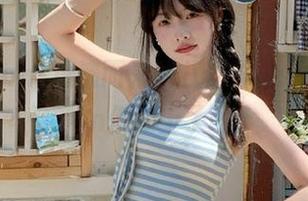 滚滚而来的八卦，ios里的166.run你跟上了吗？