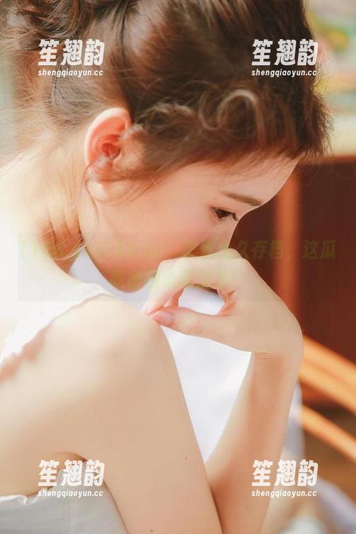 166.su：黑料永久存档，这瓜吃得我心跳加速！