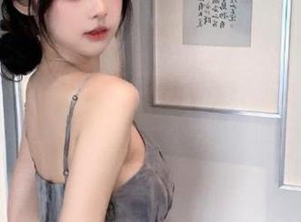 “网址166.su，黑料吃到嗨，小心别噎着”——一不小心就上头了！