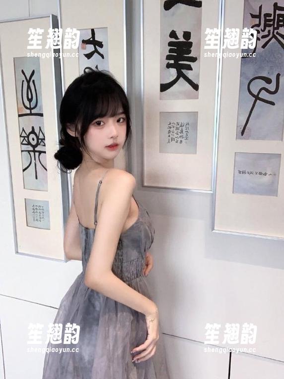 166.su “网址166.su,黑料吃到嗨,小心别噎着”——一不小心就上头了!