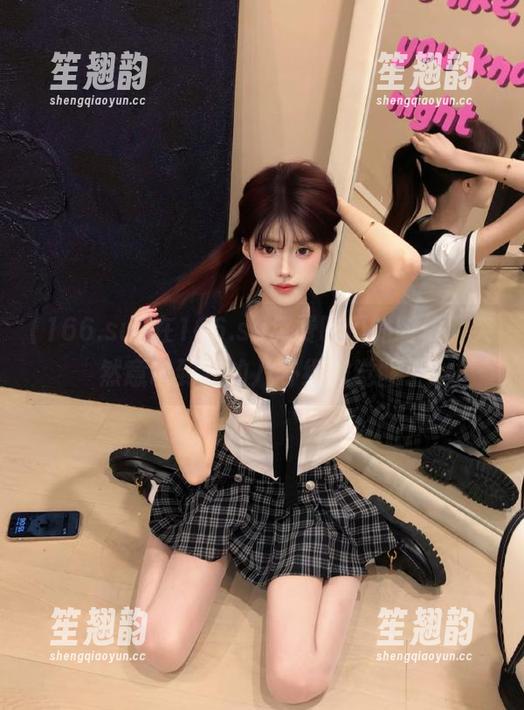 166.su 在166.su免费吃瓜的时候,突然意识到我的八卦细胞觉醒了