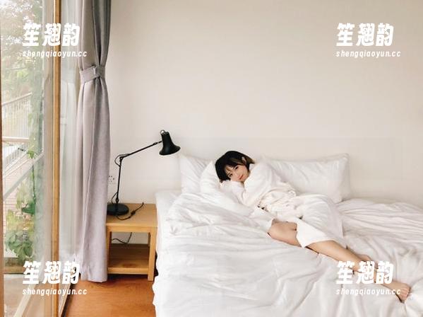 睁开眼，166.su给你分享的瓜有点“滑牙”