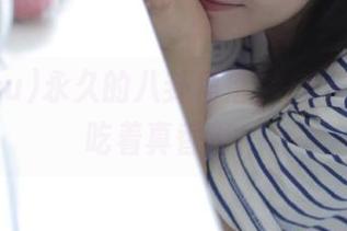 永久的八卦角落，166.su这瓜吃着真香啊！