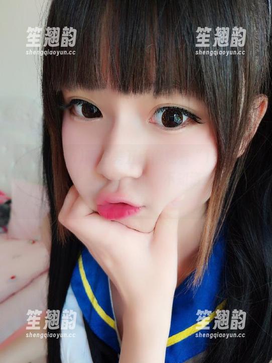 隔三差五就得观看“166fun”，就像上瘾似的，哦，不知道还能再延续多久！