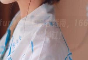 免费瓜品尝指南，166fun带你轻松划过！