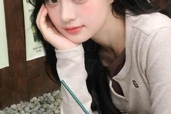 166fun首页，黑料都快写成小说了！