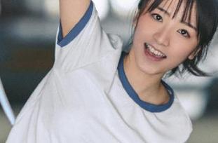 鹤立鸡群的166fun黑料入口，幸好暂时没被围堵。