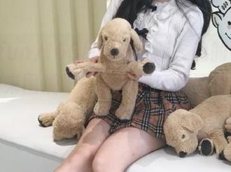 166fun苹果版，我的吃瓜神器，快来围观吧——不然可是要错过精彩的哦！