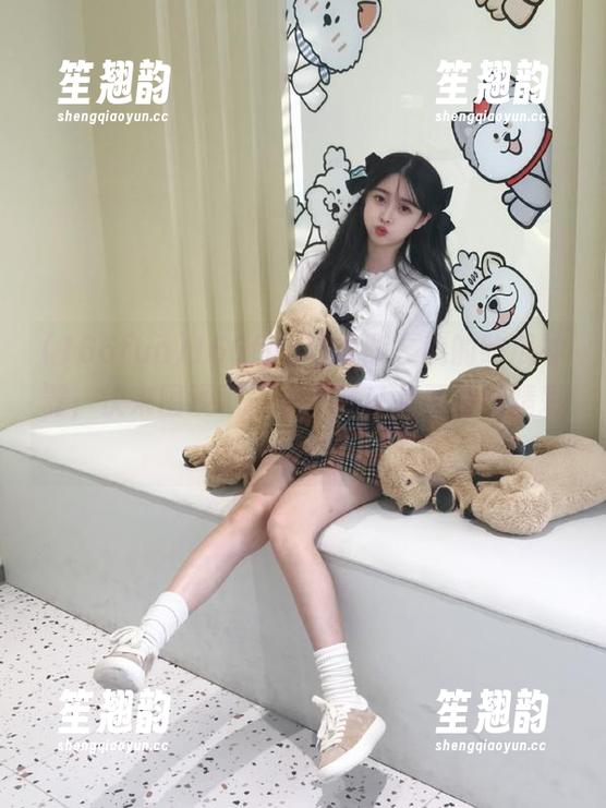 166fun 166fun苹果版,我的吃瓜神器,快来围观吧——不然可是要错过精彩的哦!
