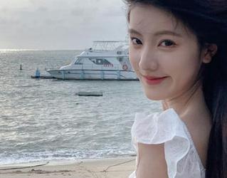 说好的轻松娱乐，166fun的入口让我怀疑人生了
