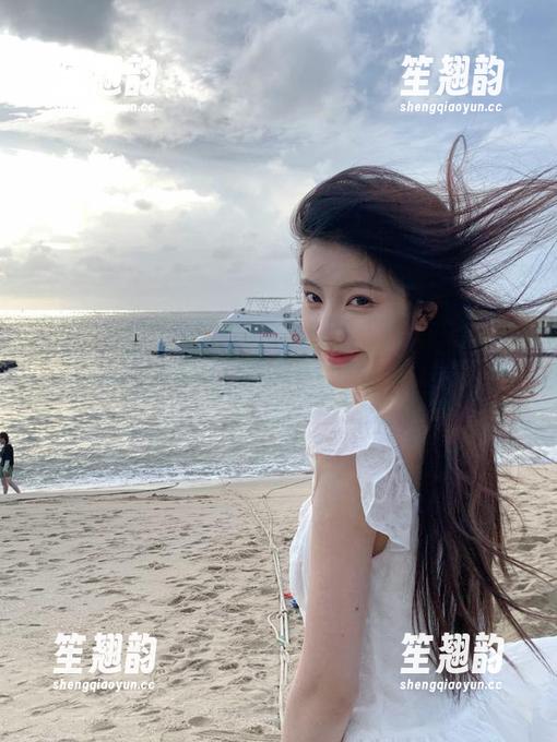 说好的轻松娱乐，166fun的入口让我怀疑人生了