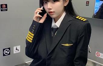 来领略最新吃瓜方式：166fun里隐藏着多少“友谊的小船”？