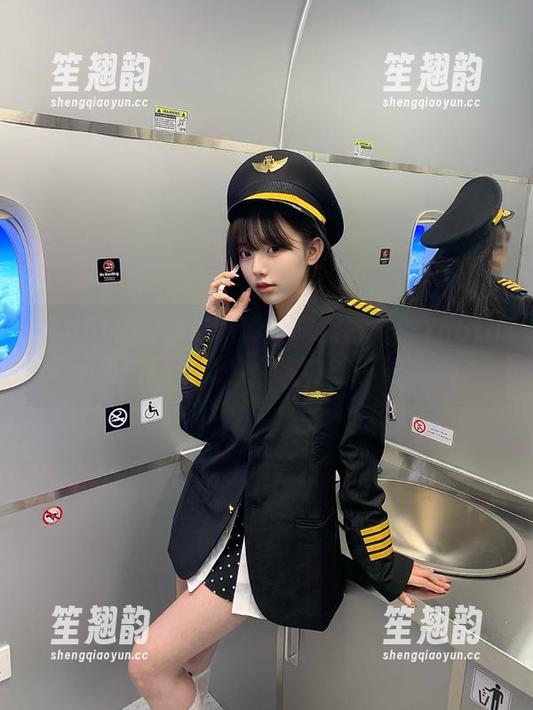 166fun 来领略最新吃瓜方式:166fun里隐藏着多少“友谊的小船”?