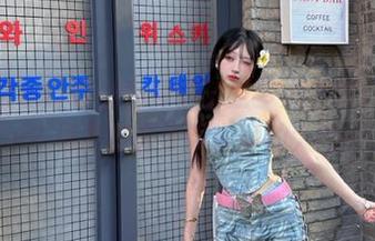 观看为什么那么多人爱刷166fun？像是打开了新世界的大门…