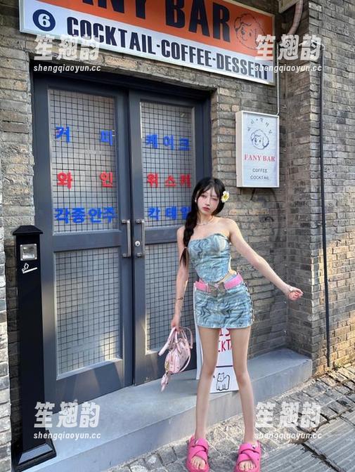 观看为什么那么多人爱刷166fun？像是打开了新世界的大门…