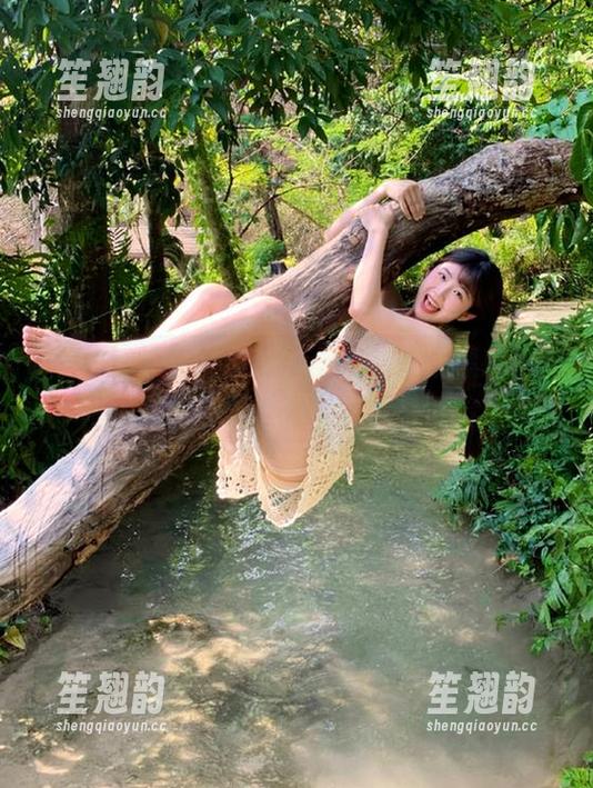 在166fun，听说热点黑料永久化，今天这条瓜愈发香甜了！